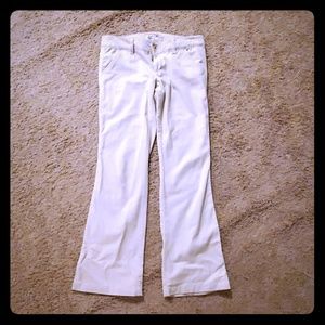 American Eagle Kahki Pants
